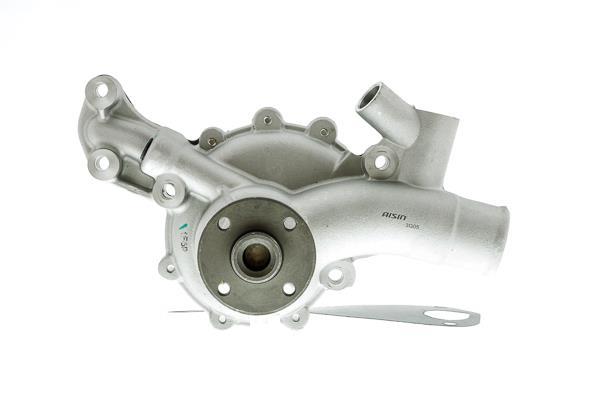 Pompe à eau AISIN WPT-019